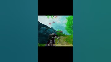 Santa Claus in alcatraz🎅