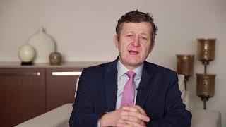 Omuz kas girişi yaralanmaları nasıl tedavi edilir?