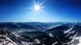 Tom Fall - Turning Point (Original Mix)