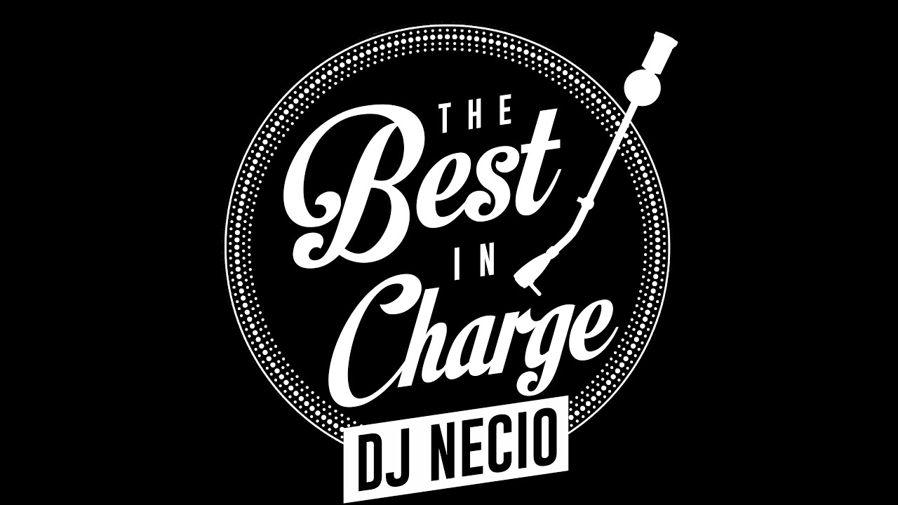 REGGAETON THROWBACKS MIX DJ NECIO - YouTube Reggaeton Music