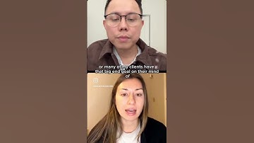 First step to motivation with stroke recovery