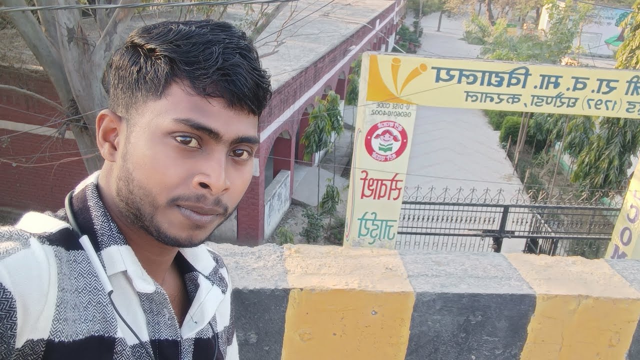 गांव जाने के बाद अच्छा अच्छा वीडियो बनेगा 🥰👍 panipat ka kohnd ka video Vishnu sahu comedy #terendig