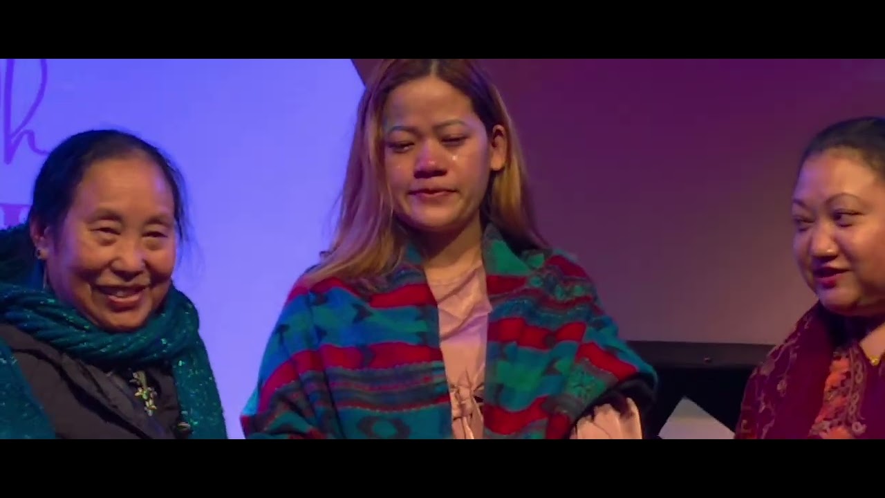 baby shower girl brother and sister congratulations ll god bless you 🙏 ❤️  like subscribe 🙏 ll 