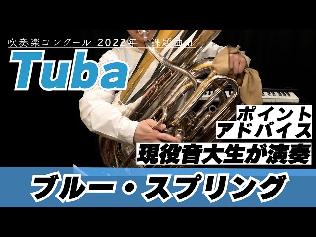 吹奏楽 コンクール 課題曲 ブラスバンド ブルーインパスル CD まとめ　大量 クラリネット1&2&3】Rhapsody〜Eclipse（全日本吹奏楽コンクール