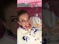 彼女の反応が斜め上すぎて爆笑不可避 🤣