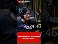 Pesan Singkat Sang Anak yang Bikin Ferry Irwandi Tersentuh #FerryIrwandi #DeddyCorbuzier #podcast