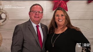 Gary Tibbetts, longtime staffer for Rep. Vern Buchanan, dies from COVID-19