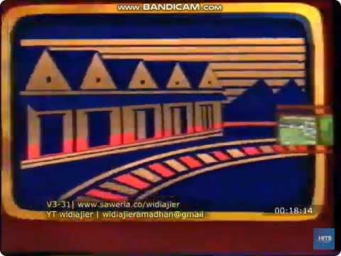 Iklan Gudang Garam International - World Cup Fever (1998) @ RCTI, ANteve, SCTV, TPI, \u0026 Indosiar
