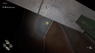 Dying Light 2: How to fix the broken elevator glitch in A Place To Call Home