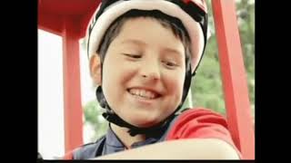 (PLEASE DONT BLOCK THIS!) Tide Soap Box Racers Finish Line Scene Sparta Remix Extended
