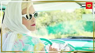 How to Enhance Your Home Security with Smart Technology