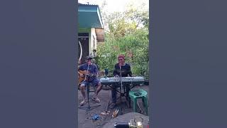 sampai kapan cover D'Legend