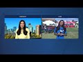 Colorado Dragon Boat Festival 08-29-26 9am News Live Coverage