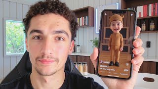 You'll NEVER Doom Scroll Again After Watching This...