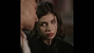 Bu Bölüm Güzellikleri Saka Miydii