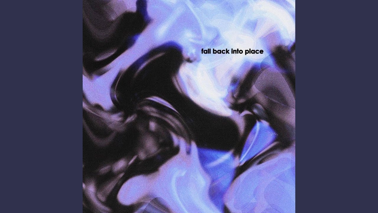 Watch Fall Back on YouTube Watch Fall Back on YouTube