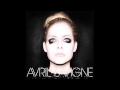 Avril Lavigne - Rock N Roll (Acoustic) (Official)