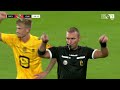 Samenvatting | Standard de Liège - KV Mechelen | 2025-2026