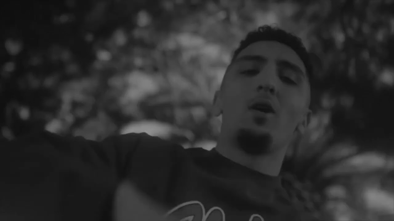 MORAD - VALORO (pardon)