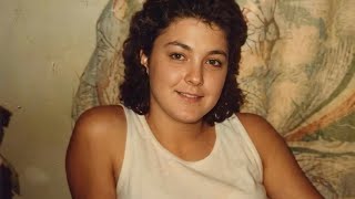 Famous After the Party: The Disappearance of Brenda Lambert #missing #missingperson #truestory #podcast Profile
