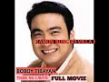 Boboy tibayan tigre ng cavite ramon bong revilla jr full movie