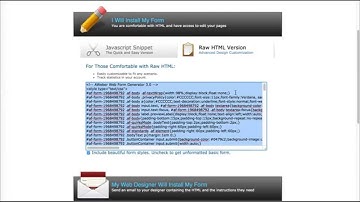 Stakk Wordpress Plugin Review