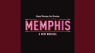 The Music Of My Soul - Huey, Felicia and Company