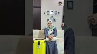 Testimoni Ibu lina Mitra Umaroh Surabaya