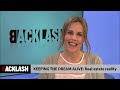 BACKLASH: Australia's drinking problem, participation ribbons and realistic real estate.