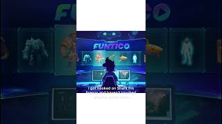 #Web3Gaming is life! #MetaverseGames #GamingOnChain #WhatToPlay #funtico #3lbori