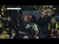 GOAL | Santiago Moreno finishes against Crew after pretty build up