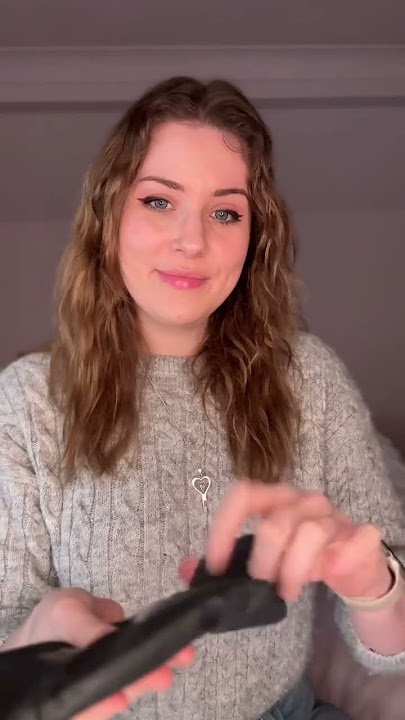 Do you want to see the new latex I had delivered today? Let me know in the comments if you guessed