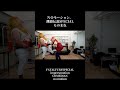 餓狼伝説SPECIALものまね(ＮＯモーション。)