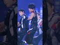 세븐틴 원우 ANYONE