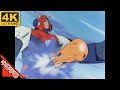 超電磁ロボ コン・バトラーV OP コン・バトラーVのテーマ 中日字幕 (MAD·AMV) (回憶系列361)