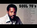 Marvin Gaye, Al Green , Phylis Hyman, Ray Charles, Luther , Stevie Wonder   The Very Best Of SOUL