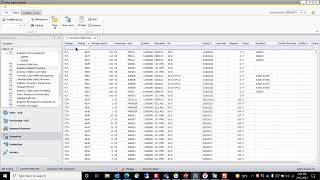 How to Print Pallet Labels in SAP Business One | WiSys Agility 360 Tutorial