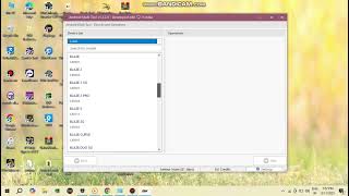 Lava Blaze 2 5G And Lava Yuva 5G Frp Pin Unlock Aminur Mobile Solution
