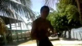 Nada Como Correr De Cueca E Bláblá