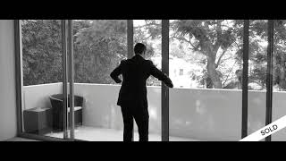 246a Raglan Street, Mosman