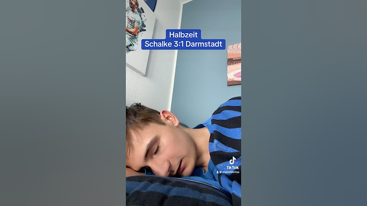 Schalke verspielt eine 3-Tore-Führung! #foryou #fussball #2bundesliga #eligant #schalke #comedy