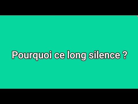 Pourquoi les victimes restent-elles souvent silencieuses face à l&rsquo;inceste ?