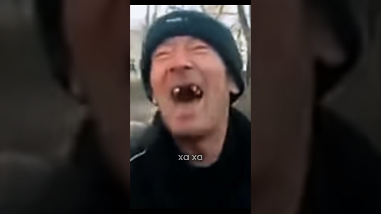 ЧИП-ТЮНИНГ JAGUAR XJ 5.0