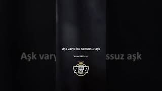 Whatsapp Durum Video Anlamlı Sözler - Etkileyici Sözler - Güzel Sözler - Kısa Anlamlı Sözler