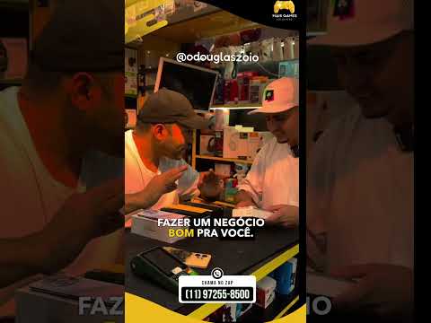 Guarulhos e região