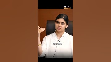 how to prepare for internship in b tech journey? #apnacollege #placement #internship #coding