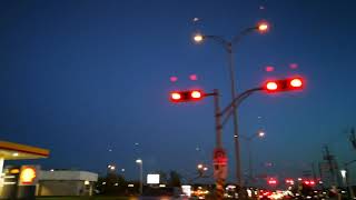 Title Fight  Murder Your Memory