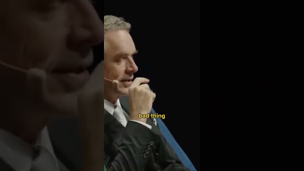 How to become charismatic. 