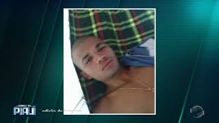 Briga De Família Primo Mata O Outro Com Espeto Na Zona Norte