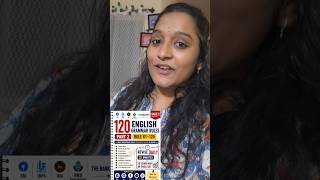 Bank exam preparation short notes english short notes reasoning short notes quant Short notes#bankpo